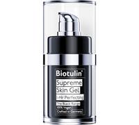 Biotulin Facial care Supreme Skin Gel 15 ml