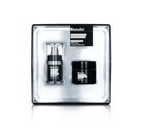 Biotulin Gift Box - Anti Wrinkle Cream And Serum - Hyaluronic Acid - Anti Aging Ingredients …