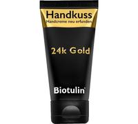 Biotulin Skin-care Body-careHand Cream