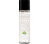 Biotulin Skin-care Facial-carebe:cleanMicellar Cleansing Liquid