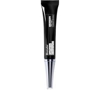 Biotulin Skin-care Facial-careEyematrix Lifting Concentrate Creme