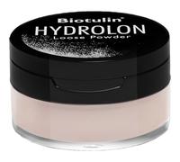 Biotulin Skin-care Facial-careHydrolon Loose Powder