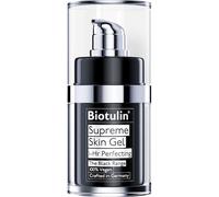Biotulin Skin-care Facial-careSupreme Skin Gel