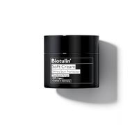 Biotulin Skin care Facial care Daynite 24+ Absolute Facecreme
