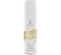 Bioturm Anti-Redness Facial Cream 75 ml