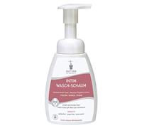 Bioturm Intimate Cleansing Foam No. 25 - 250 ml