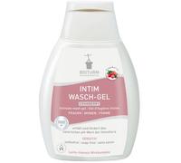 Bioturm Intim Cranberry Cleansing Gel No. 91 - 250 ml