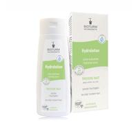Bioturm Natural Organic Hydrating Body Lotion Moisturiser 10 % Urea 200ml