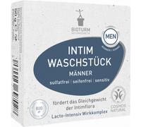 Bioturm Solid Intimate Gel for Men 50 gr
