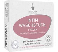 Bioturm Solid Intimate Gel for Women 50 gr