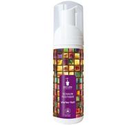 Bioturm Strong Hold Hair Mousse 150 ml