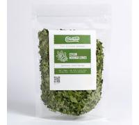 Bioura Ceylon Dried Moringa Leaves Tea 25g, Rich Aroma, Unique Flavour, Taste, Quality, Pure SriLankan Goodness