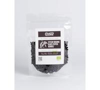 Bioura Organic Ceylon Black Peppercorns 100g, Rich Aroma, Unique Flavour, Taste, Quality, Bio Organic Goodness