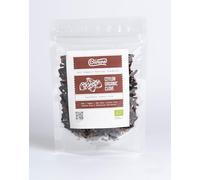 Bioura Organic Ceylon Cloves, Handpicked Unopened Buds, Sun-Dried, 100g, Rich aroma, flavour, taste, Bio Organic Goodness