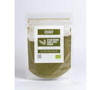 Bioura Organic Ceylon Curry Leaves Powder 100g, Rich Aroma, Unique Flavour, Taste, Quality, Bio Organic Goodness