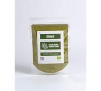 Bioura Organic Ceylon Moringa Powder 100g,Rich Aroma, Unique Flavour, Quality, Bio Organic Goodness