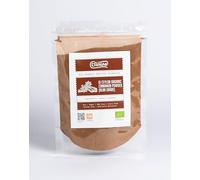 Bioura Organic Ceylon True Cinnamon Powder 100g, Alba grade, GI certified, Rich aroma, Unique flavour, Quality, Bio Organic Goodness