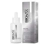 Biovax Trychologic Advanced Detox peeling 50 ml