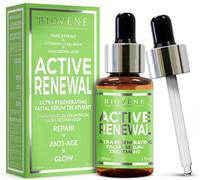 Biovène Active Renewal Ultra Regenerating Serum 30ml