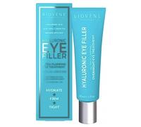 BIOVÈNE BARCELONA (BIOVENE Hyaluronic Eye Filler)