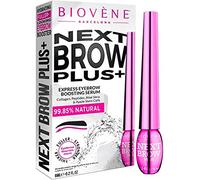 Biovene Barcelona Next Brow+ Boosting Serum 6ml