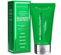 Blemish Control Clear Complexion Facial moisturizer Lotion 50 ml