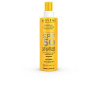 Biovène Hyaluronic Anti-Aging Sun Protection Milk SPF50 200 ml