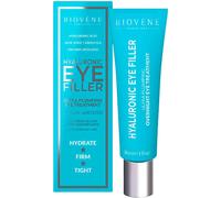 Biovène Hyaluronic Eye Filler Ultra Filler Eye Treatment 30 ml