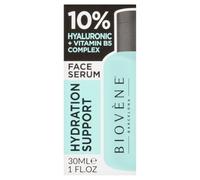 Biovène Hydration Support Face Serum 30ml