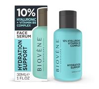Biovène Hydration Support Face Serum 30ml