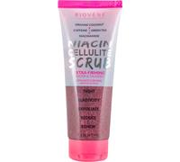 Biovene Niacin Cellulite Scrub Extra Firming 250ml
