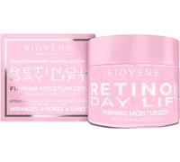 Retinol Day Lift Firming moisturizer 50 ml