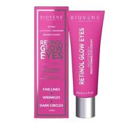 Biovene Retinol Eye Filler Glow Eyes Treatment 30ml