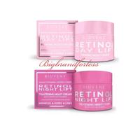 Biovene Retinol Night Lift Restorative power night cream 50ml