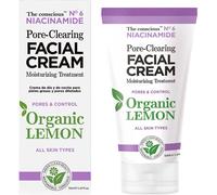 Biovène The Conscious Niacinamide Cream 50 ml