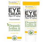 Biovène The Conscious Vitamin C Eye Contour 30 ml