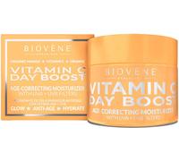 Vitamin C Day Boost Age-Correcting moisturizer 50 ml