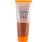 Biovène Vitamin C Shine Renewing Body Scrub 250 ml