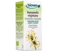 Biover Virginian Witch Hazel 50 ml