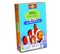 Bioviva - Board Games, 280242
