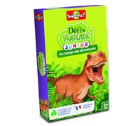 Bioviva - Game, 400268, Multi-Coloured