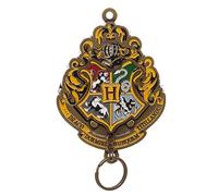 Bioworld Merchandising Harry Potter Magnetic Key Holder and Keychain Standard