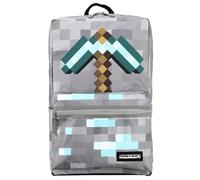 Bioworld Minecraft Backpack