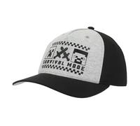 Bioworld Minecraft Survival Mode Youth Baseball Cap Adjustable Snapback Hat