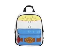 Bioworld Mini Backpacks, Toy Story Jessie-inspired, Taglia unica