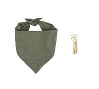 Bioworld One Piece (Live Action) Zoro Character Cosplay Set