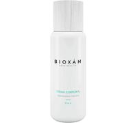 Bioxán Neo Intense Regenerating Body Cream 200 ml