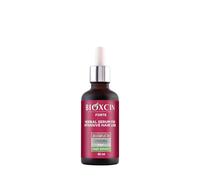 Bioxcin Forte Herbal for Intensine Hair Loss Serum 50 ml