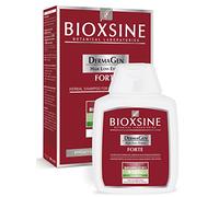 BIOXSINE DG Forte g Hair Loss Shampoo Mini 100 ml Shampoo