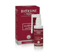 Bioxsine Forte Herbal Spray for Intensive Hair Loss 60ml